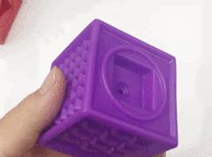 宝宝玩具怎么选？这份适龄玩具选购指南，帮你避开那些坑