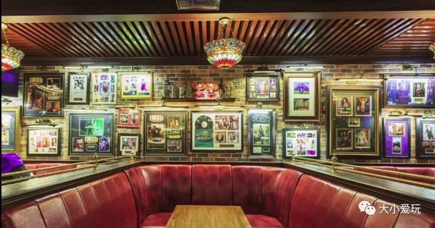 北京主题星空餐厅哪里的好,北京太空舱主题餐厅