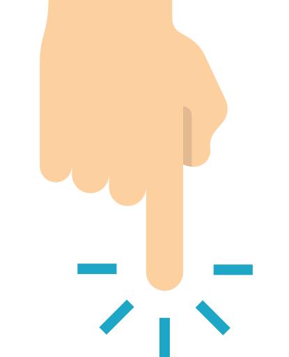 湛江市民保可以退款吗,买湛江市民保还需买自费无忧吗