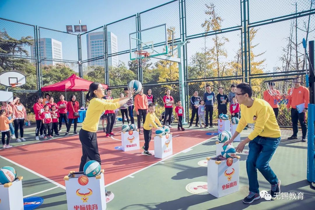 无锡宝宝户外活动,无锡市户外活动嗨起来