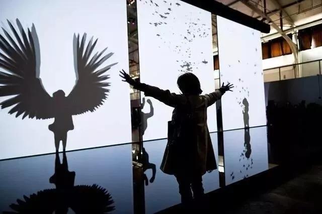 生活节宁波,宁波生活节在哪里