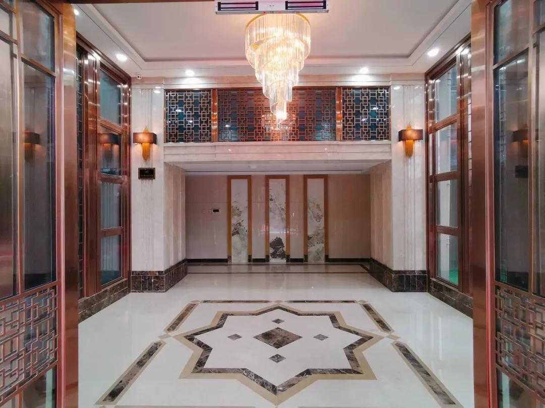 滨湖一盘同意交付整改！4大品质升级！10大交付小区上红榜