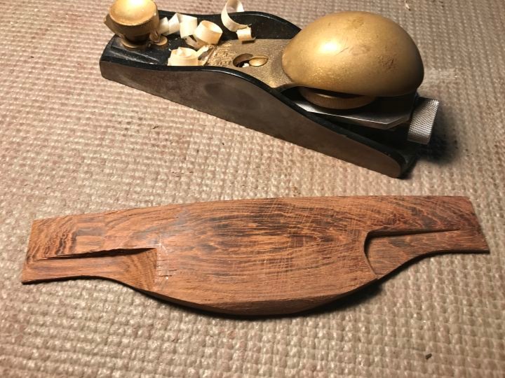 鍥哄畾鐞存ˉ鎬庝箞鎷ㄥ鸡,鐞存ˉ鎷ㄥ鸡