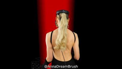 法国小姐姐作品,法国小姐姐