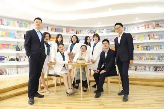 川师系学校,川师系私立学校怎么样