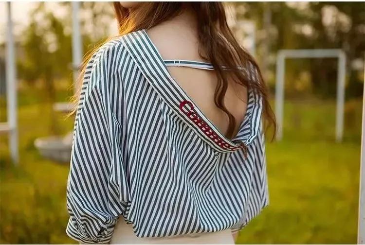 上班最好的衣服,适合上班族的18套衣服