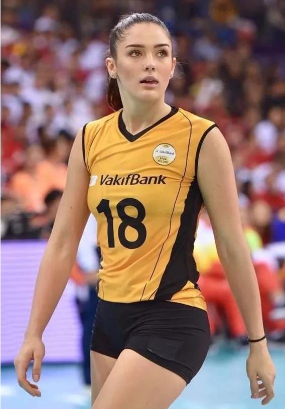 朱婷杜兰特,杜兰特迷恋斯嘉丽