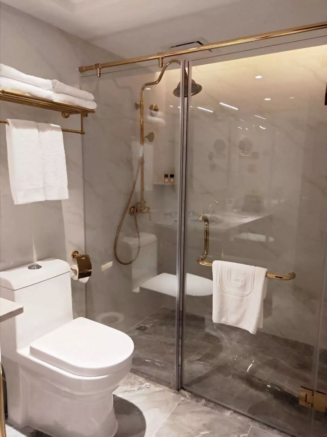 惠州空中露台餐吧,惠州空中餐厅推荐