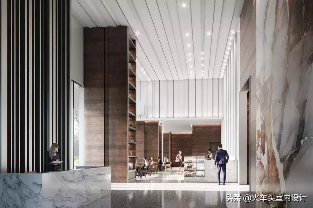 成都楼盘样板花园设计方案,成都最好的样板房