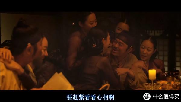 韩国第42届青龙奖完整版,韩国青龙奖相当于中国什么奖