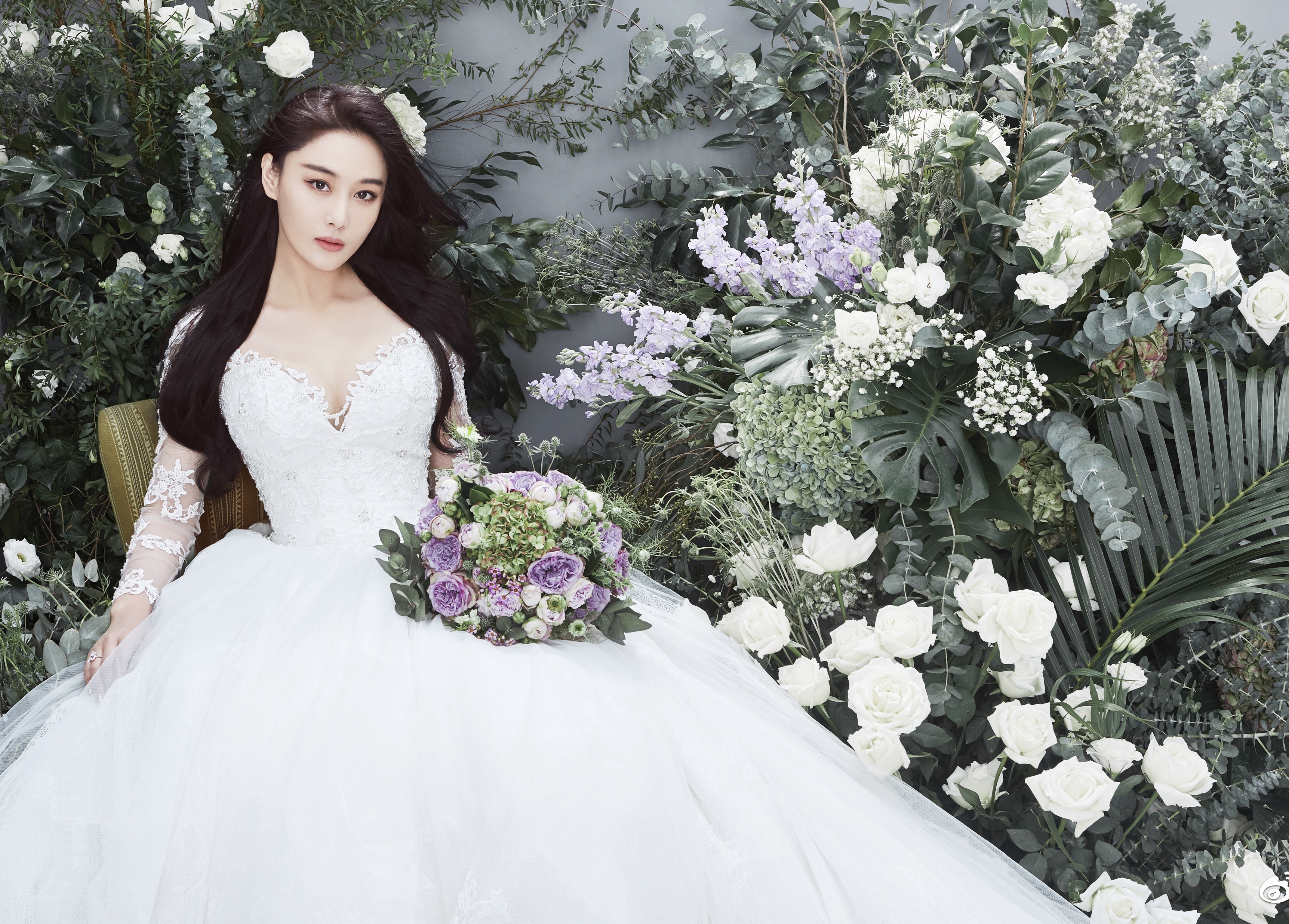 张馨予和沈梦辰,张馨予找代购被骗事件始末