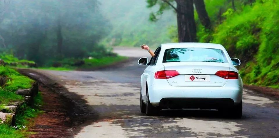 马来西亚版“什么值得买”iPrice获1000万美元融资丨全球创新日报