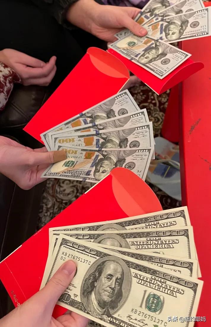 16岁女儿该给她怎么树立金钱观,女儿的金钱价值观