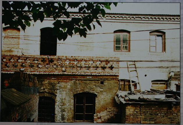 不忘初心牢记使命把握发展机遇,不忘初心牢记使命民营医疗机构