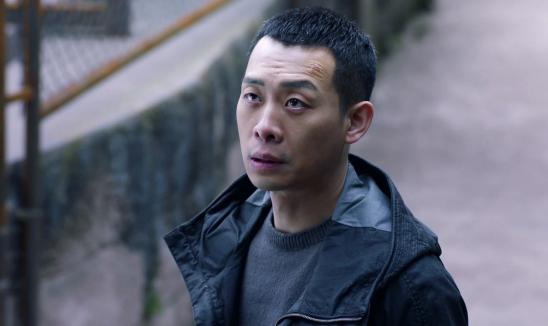 于正与热巴,于正热巴