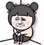 现在Nike的莆田鞋和NB鞋能否以假乱真？