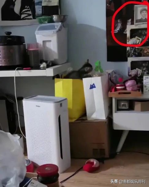 长沙楼塌最新伤亡情况,最近几年塌房的事件