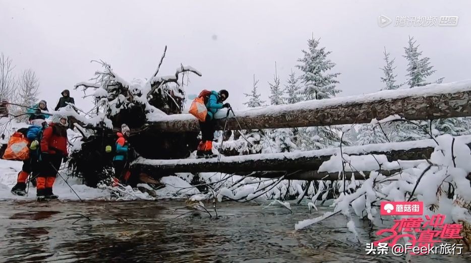 欧洲治安最好的国家，人均200+住8.8分五星酒店，还上了国内综艺