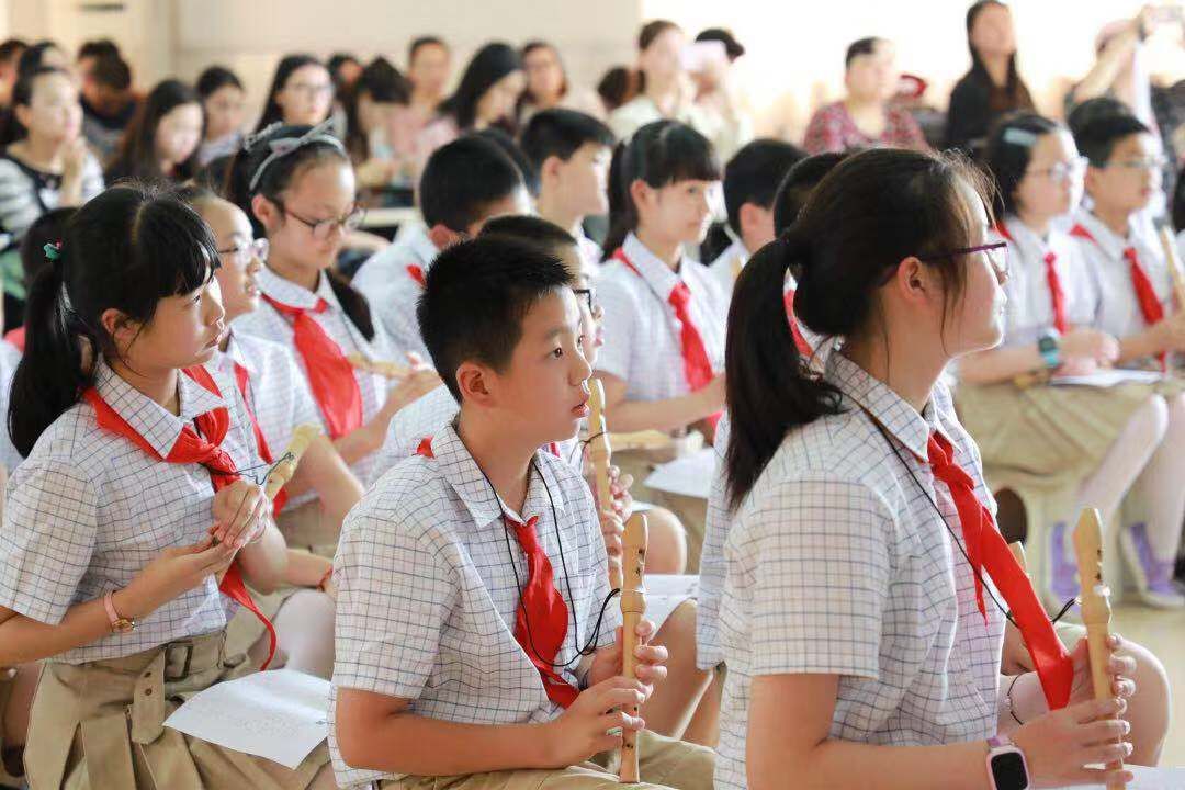 幼升小择校指南,幼升小择校怎样选