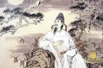 十首饮酒诗经典,古诗词经典唯美名句饮酒