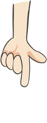 广西红火蚁咬伤事件,红火蚁入侵防城港市