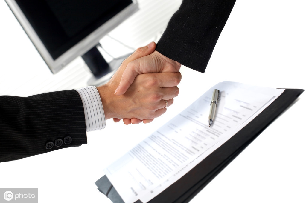 免费开立银行基本户,银行开立基本户需要什么手续