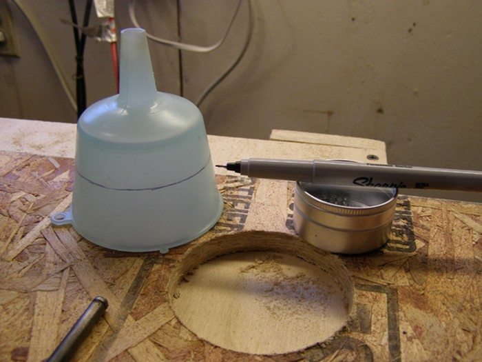 生活污水冲马桶可节约用水,外国人马桶改造