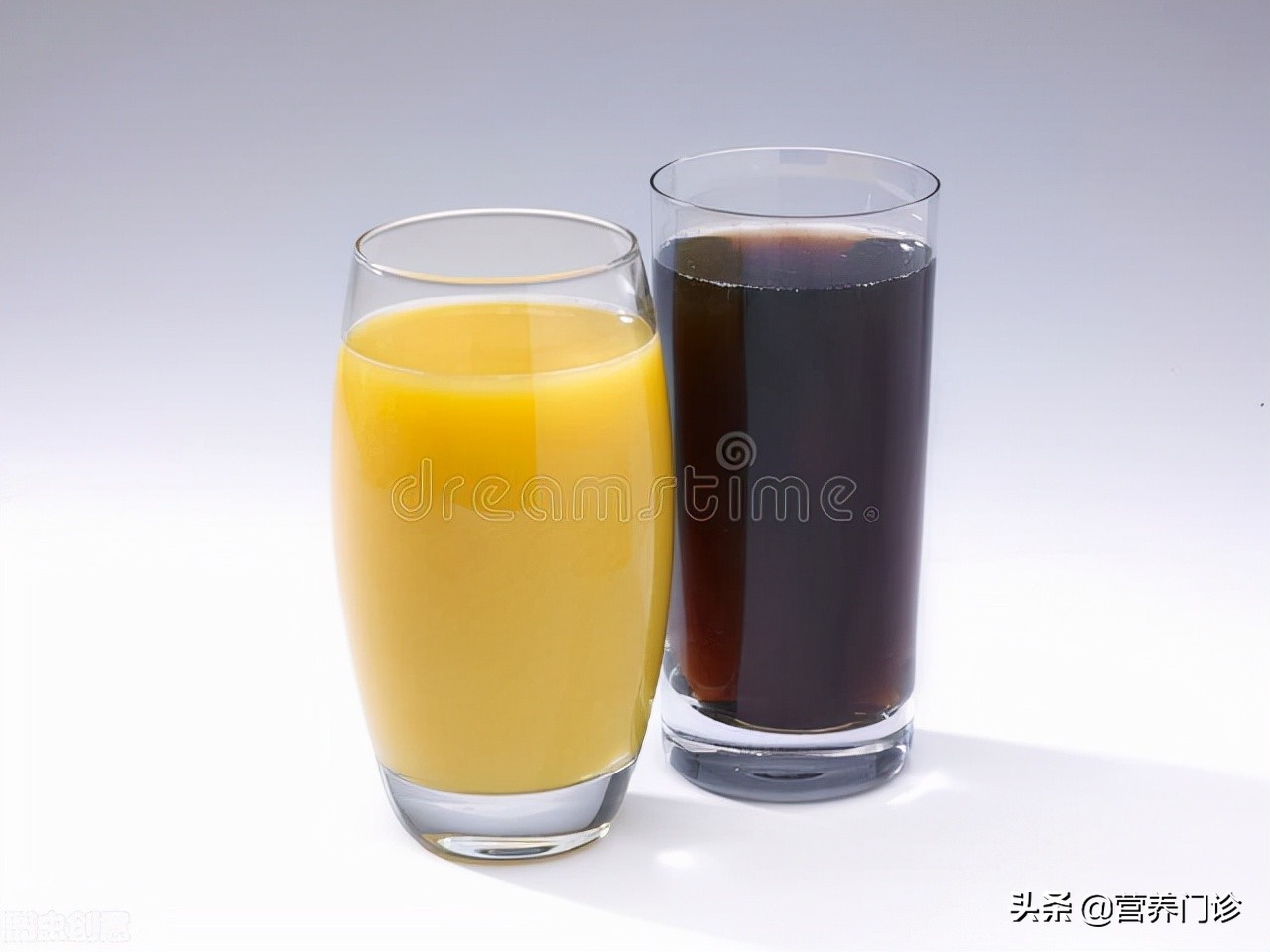 12岁的小男孩脂肪肝多运动有效吗,减重40斤确诊重度脂肪肝