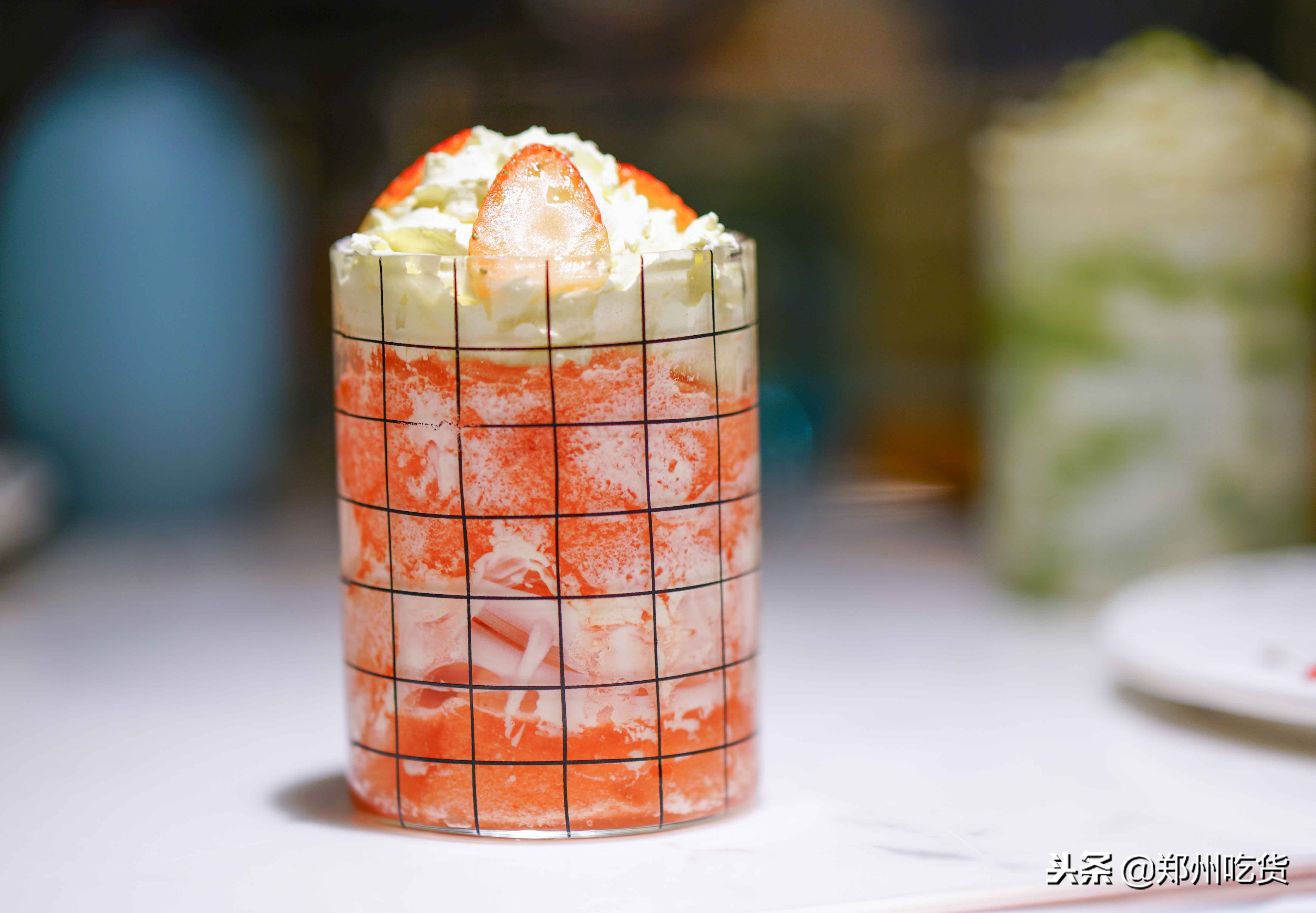 走进这家店，闪现到巴黎！满足你的少女心，治疗你的直男癌！