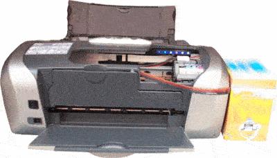 家电维修常见故障有哪些类型图片,家电维修新手如何快速看懂电路