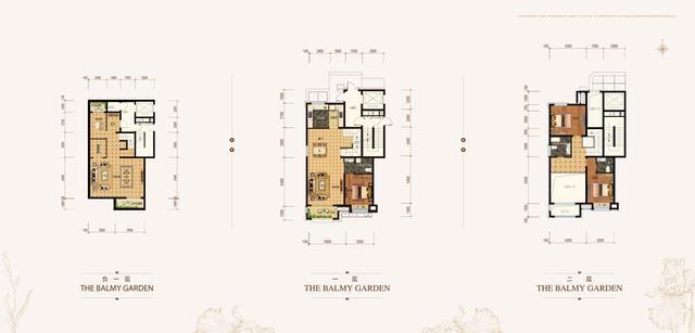 太原楼市均价1518万轻奢豪宅盘点,太原住酒店高端推荐