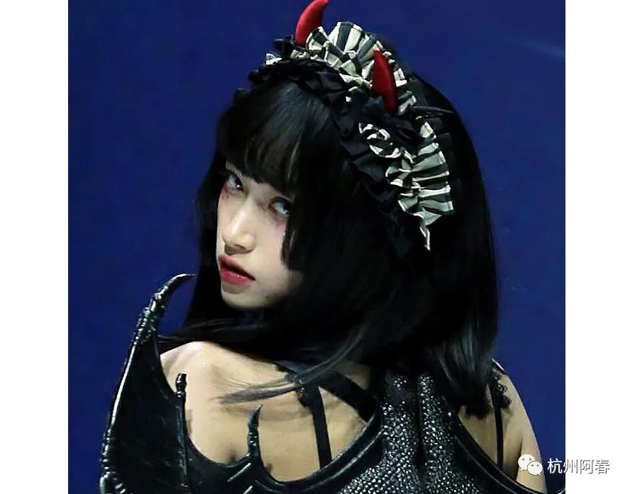 国际时尚周巴黎,时装周秀场