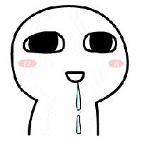 小儿流口水的推拿方法,小儿脾虚流涎推拿