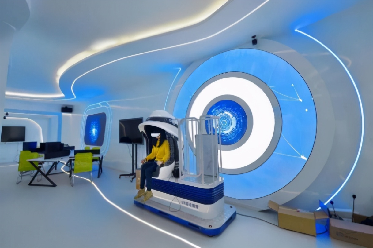 大专土木工程专业怎么细分,土木工程有几大专业