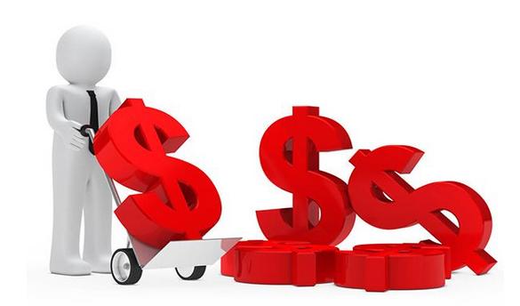 马铃薯投资多少钱,马铃薯贷款怎么投资