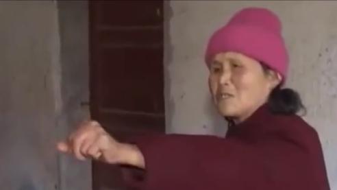 湖南文盲老太成神医了吗,湖南文盲老太被称华佗再世