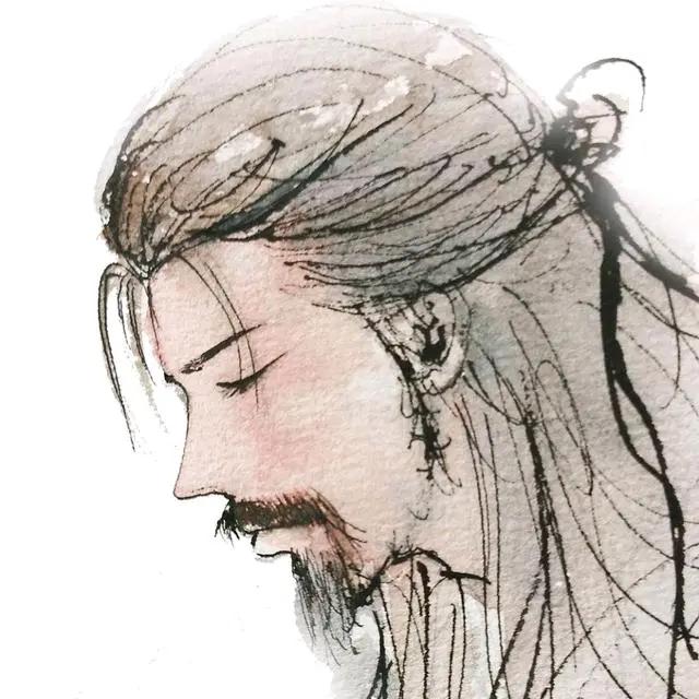 剑来剑修境界划分标准,剑来为什么只有剑修去抵抗蛮荒