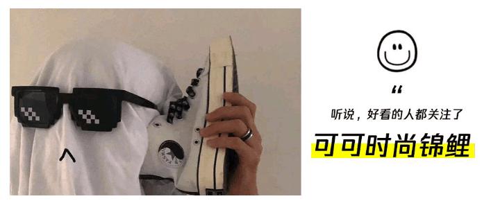 头发湿时很直干了很毛躁,头发烫后湿发很卷吹干毛躁怎么办