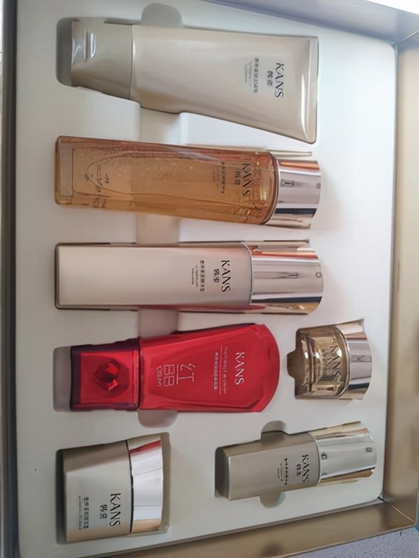 不踩雷盲盒推荐,盲买不踩雷香水推荐