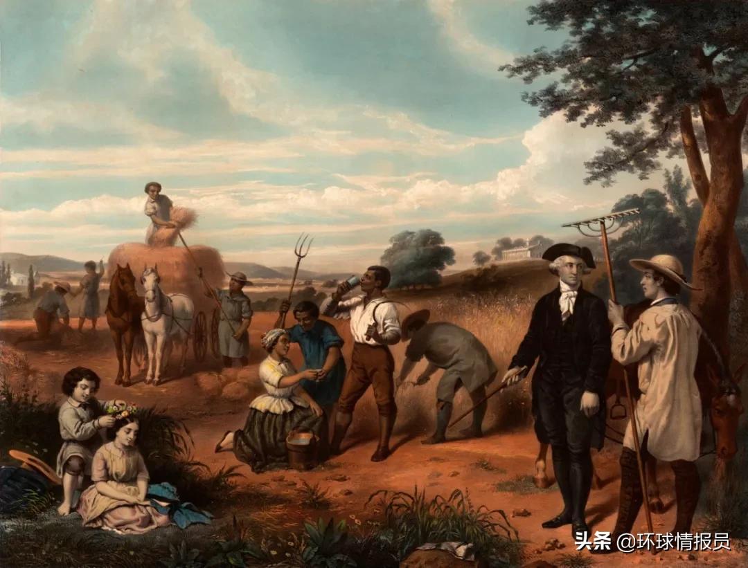 加拿大华人数量和占比,加拿大温哥华华人现状