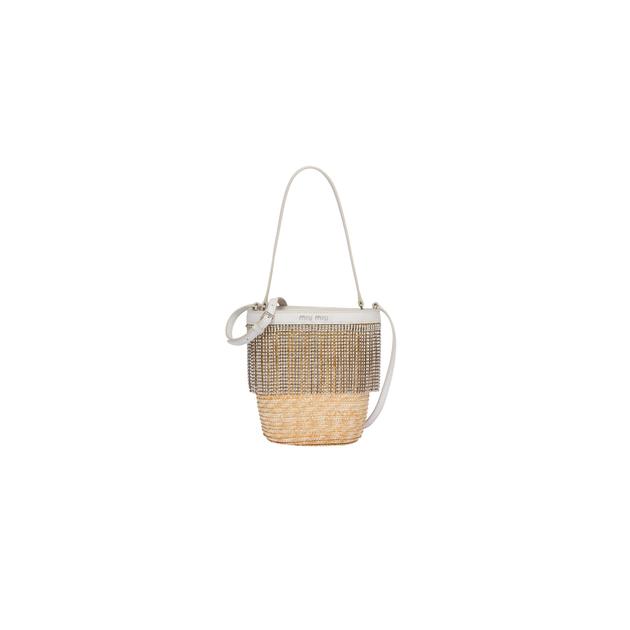 母亲节包包推荐奢侈品,母亲节礼物推荐实用包包