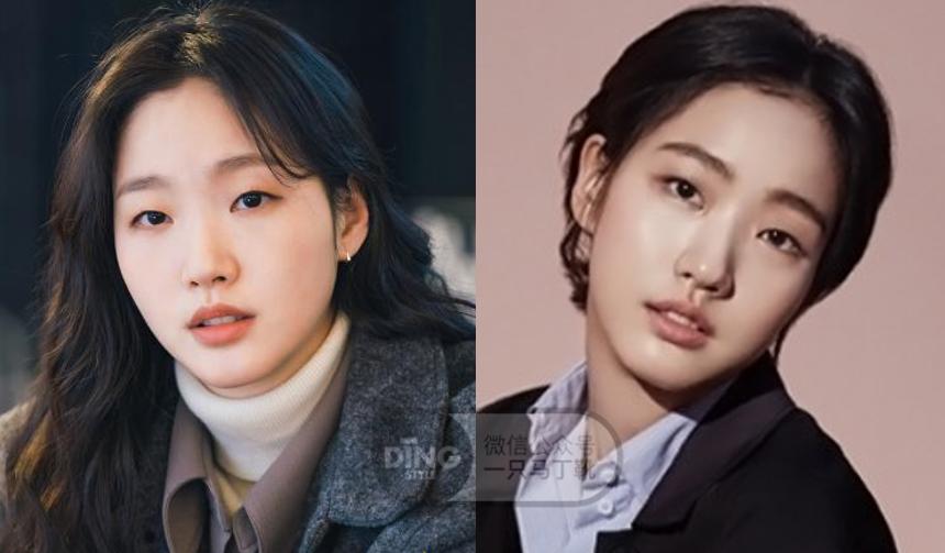 女孩怎么能快速变美,长相一般的女生怎样提升自己