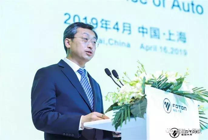 福田奥铃国六ctx5.2米,福田奥铃cts国六的多少钱