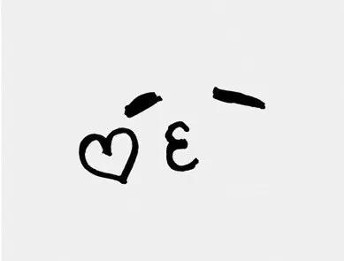 免费数据可视化看板软件,看板数据可视化软件