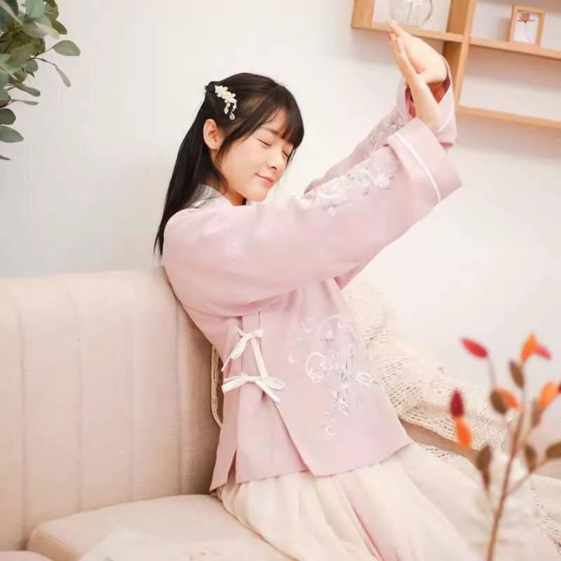 吴昕淘宝店有哪些,吴昕的淘宝店铺有哪些