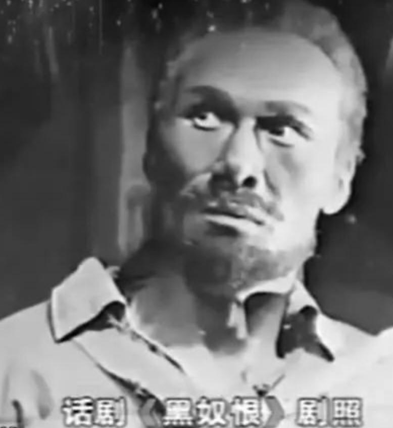 暖春小花爷爷葬礼,暖春小花的爷爷怎么去世的