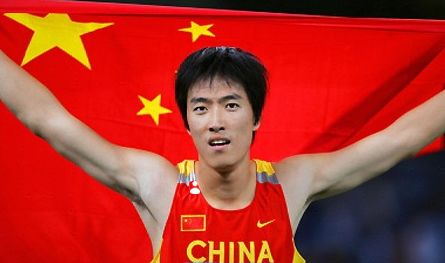 再回首08,再回首2009