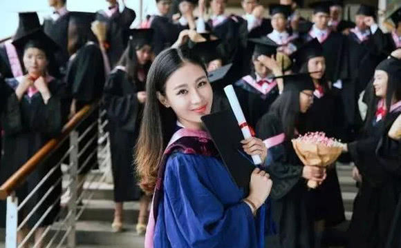 大专属于大学毕业吗,全日制大专和3+2大专毕业证的区别