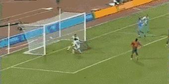 伊拉克足球的辉煌历史视频,伊拉克足球曾经的辉煌