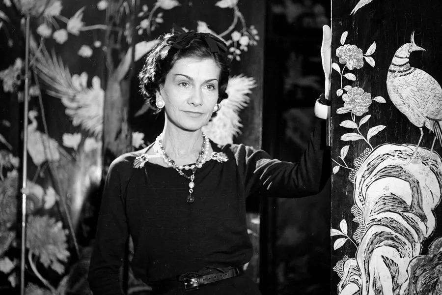 山茶花油真有那么好的护肤效果吗,山茶花护肤